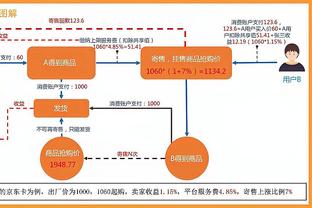 多诺万：这场比赛球队倾注了所有心血 落败真的很遗憾